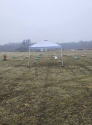 1820hole20course202 1759277203 18 hole course