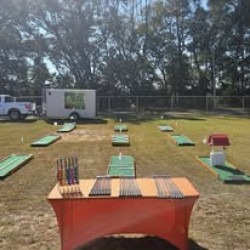 920hole20course 1759276868 9 Hole Mini Golf