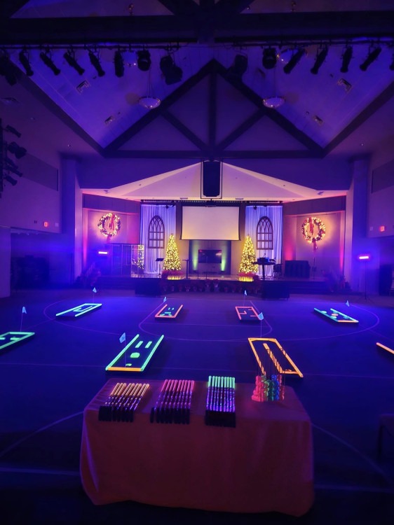 glow20golf 1759277440 big Home